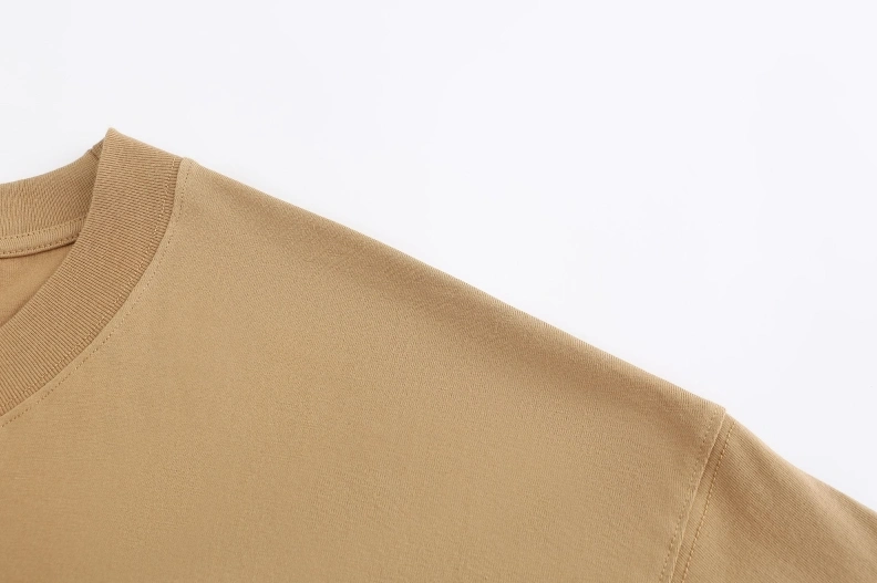 HighQuality LX T-Shirts 97930