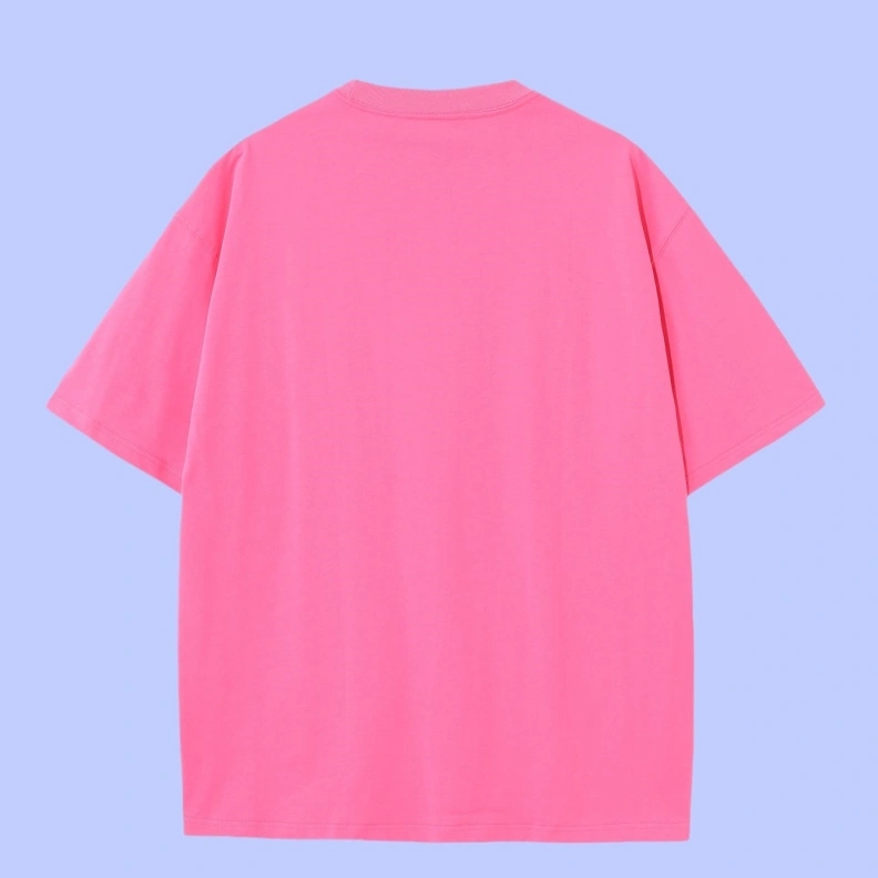 LX T-Shirts SportInspired 97934
