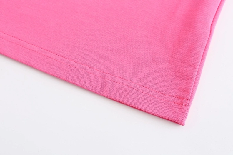 LX T-Shirts SportInspired 97934