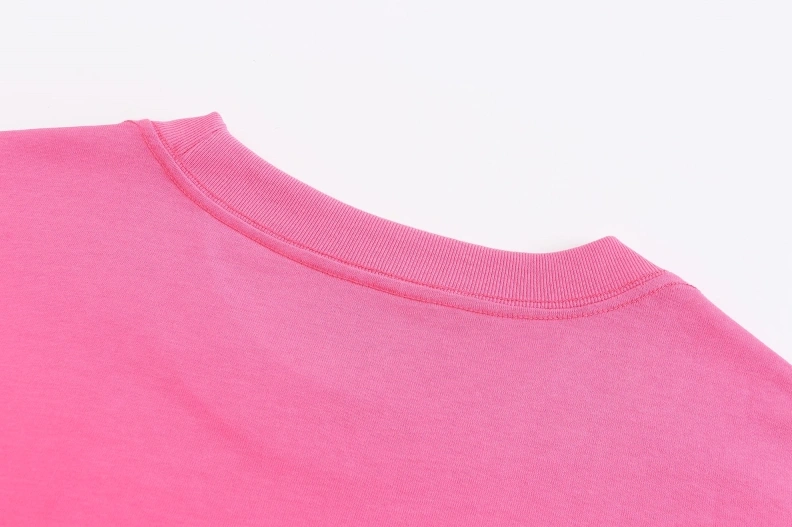 LX T-Shirts SportInspired 97934