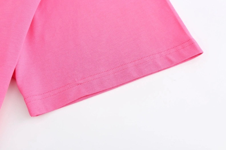 LX T-Shirts SportInspired 97934