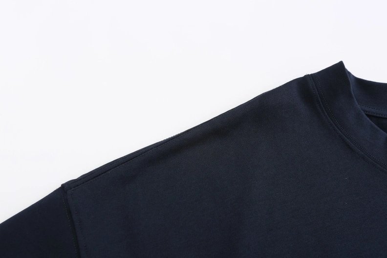 NewStyle LX T-Shirts 97932
