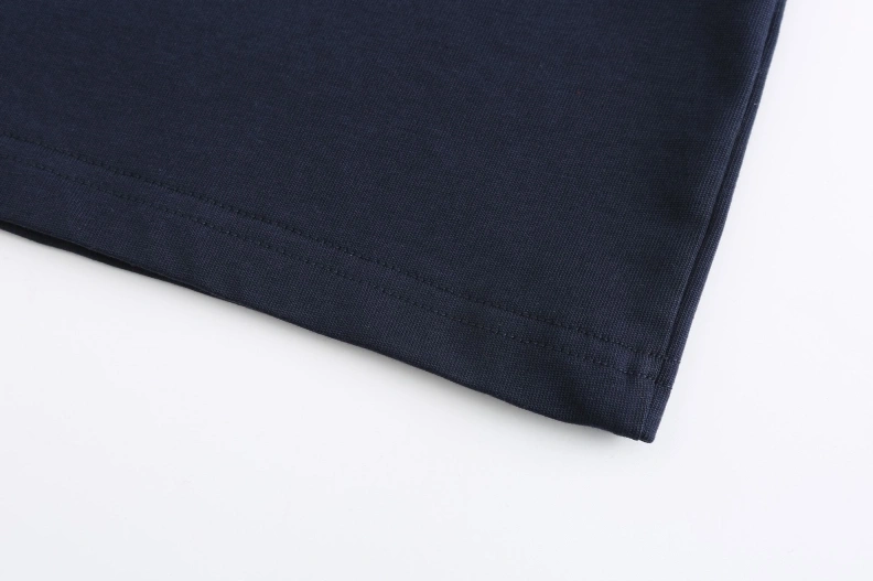 NewStyle LX T-Shirts 97932