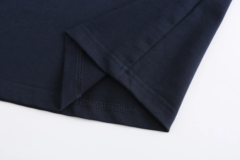NewStyle LX T-Shirts 97932
