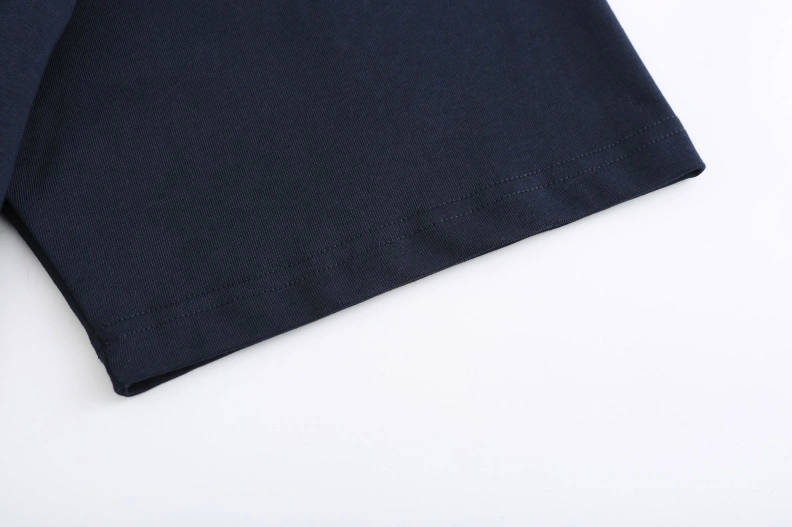 NewStyle LX T-Shirts 97932