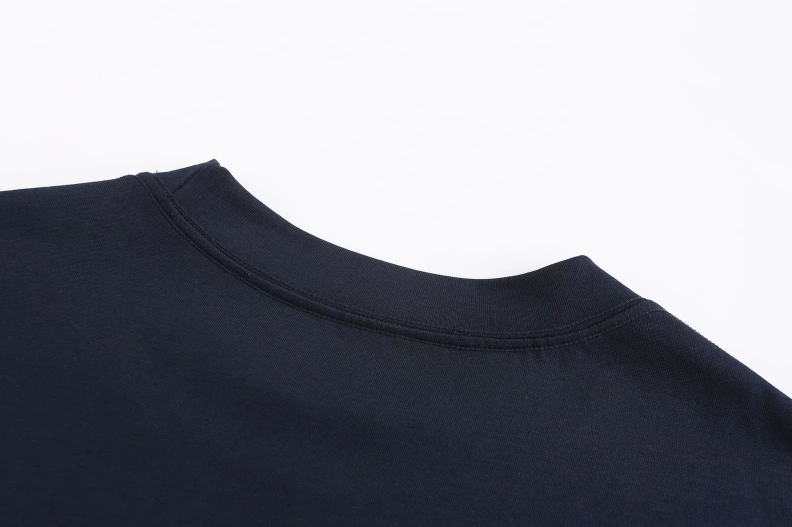 NewStyle LX T-Shirts 97932