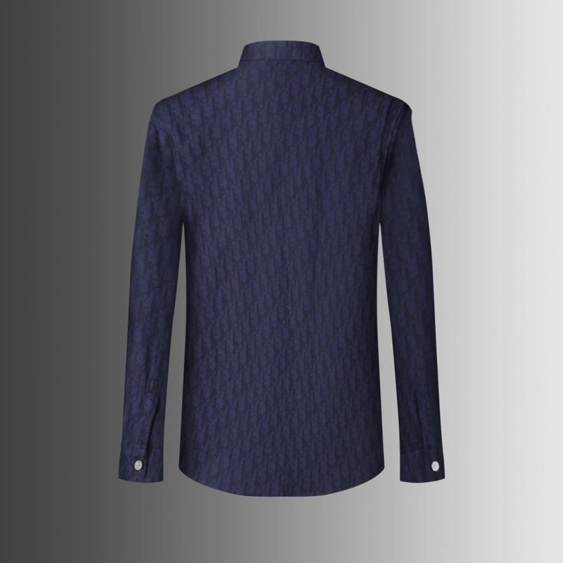 Trendy Dxxr Shirts 95066