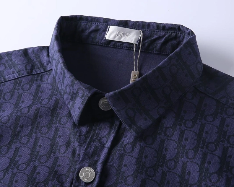 Trendy Dxxr Shirts 95066