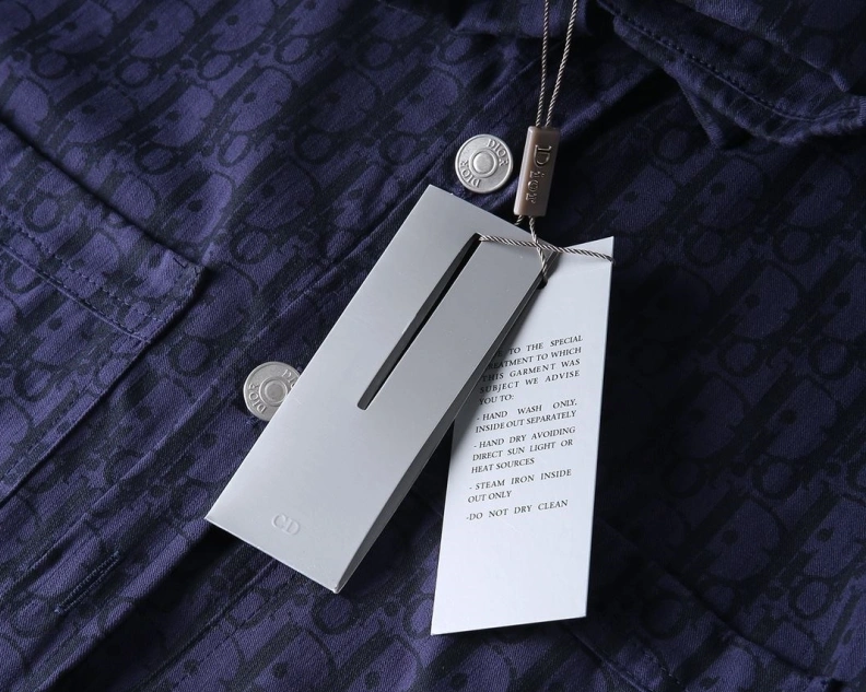 Trendy Dxxr Shirts 95066