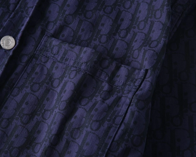 Trendy Dxxr Shirts 95066