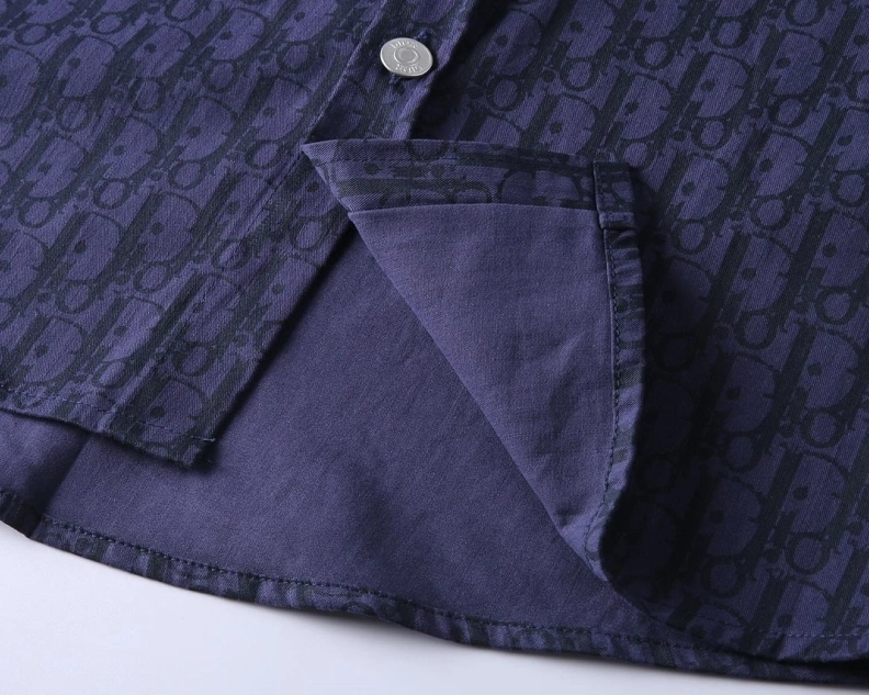 Trendy Dxxr Shirts 95066