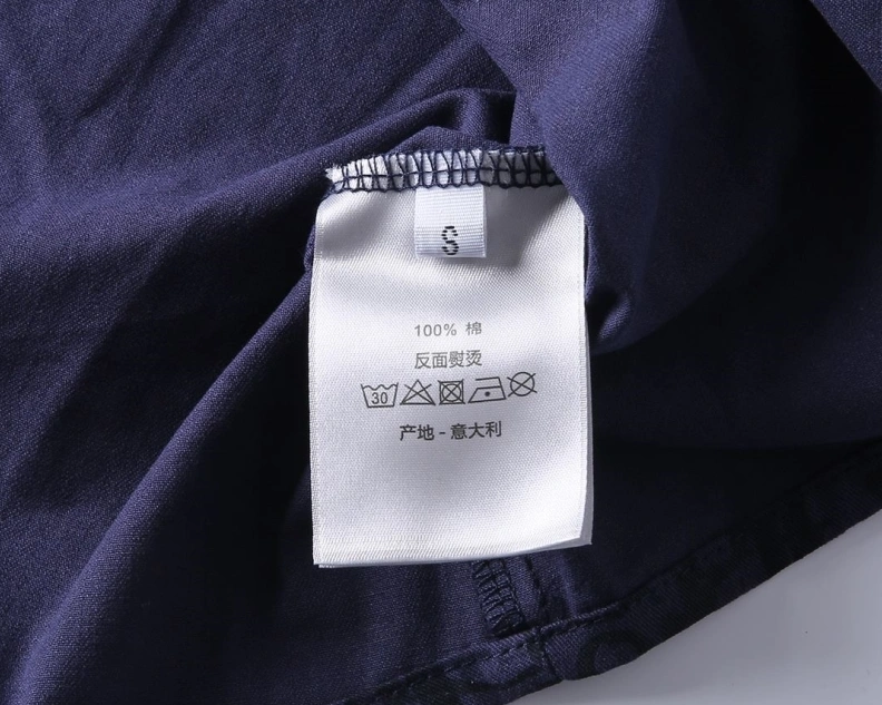 Trendy Dxxr Shirts 95066