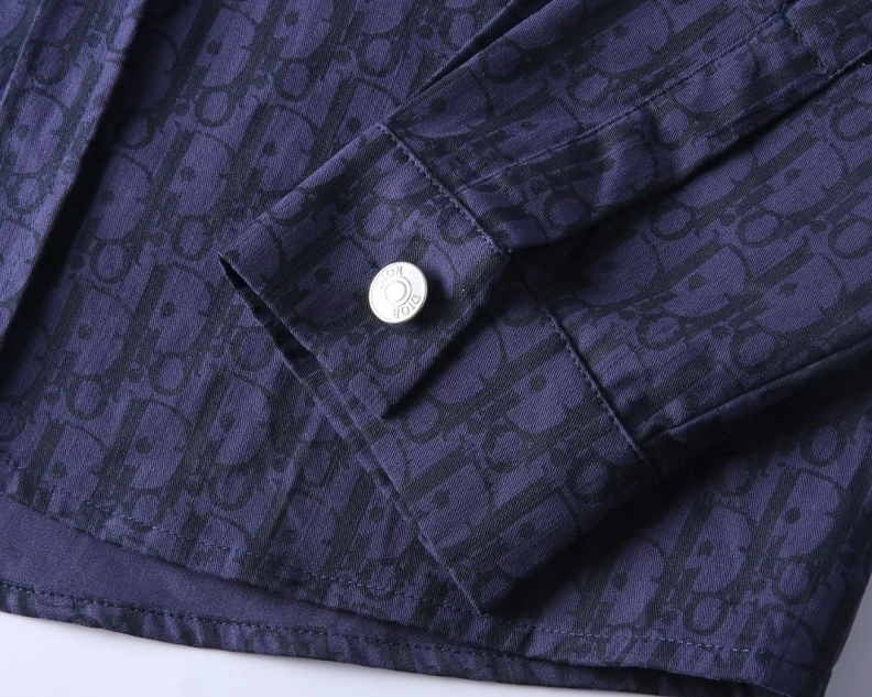 Trendy Dxxr Shirts 95066