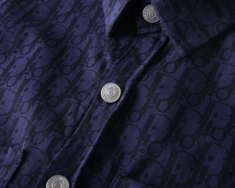 Trendy Dxxr Shirts 95066