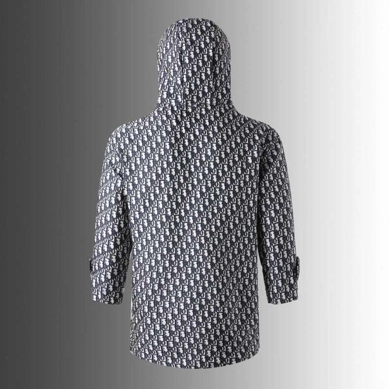 Reliable Bxlxnciaga Coats 91787