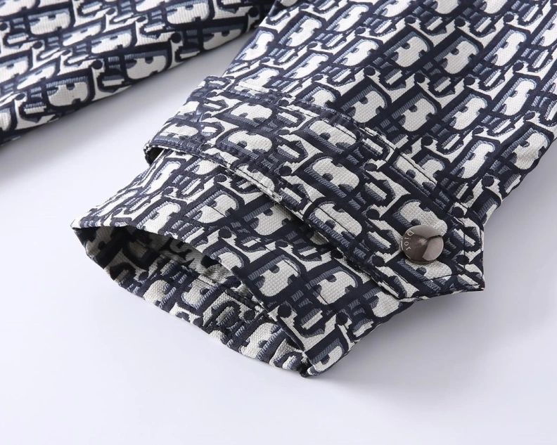 Reliable Bxlxnciaga Coats 91787