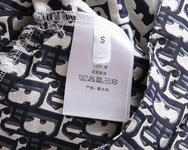 Reliable Bxlxnciaga Coats 91787