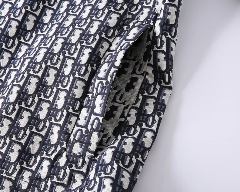 Reliable Bxlxnciaga Coats 91787
