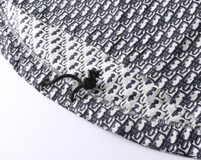 Reliable Bxlxnciaga Coats 91787