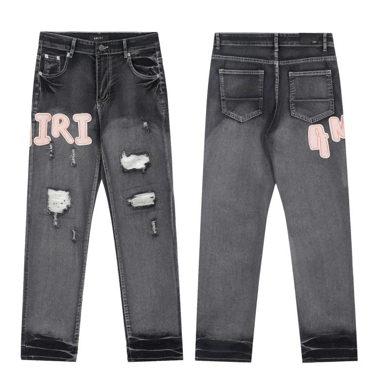 Reliable Othxr Jeans 102328