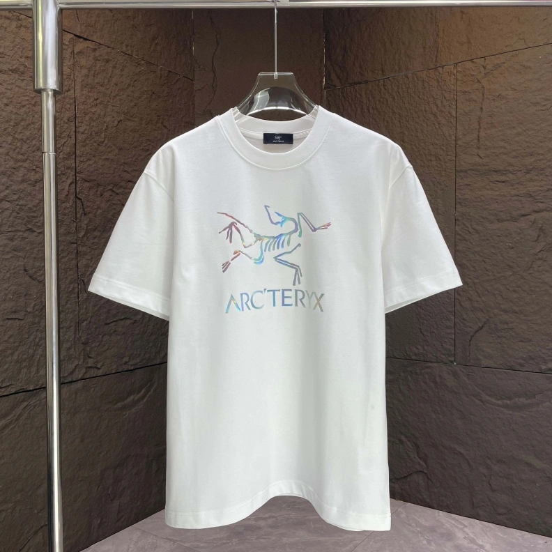 Arx Txryx T-Shirts NewStyle 89970
