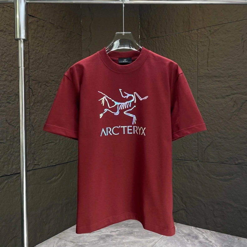 DailyWear Arx Txryx T-Shirts 89972