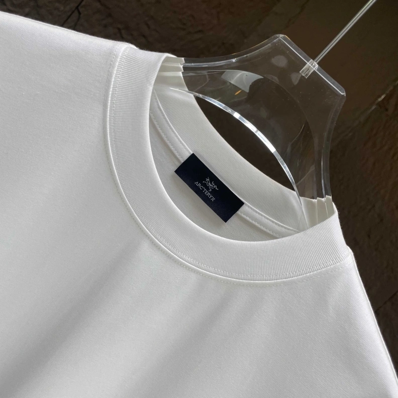 AllSeason Arx Txryx T-Shirts 89961