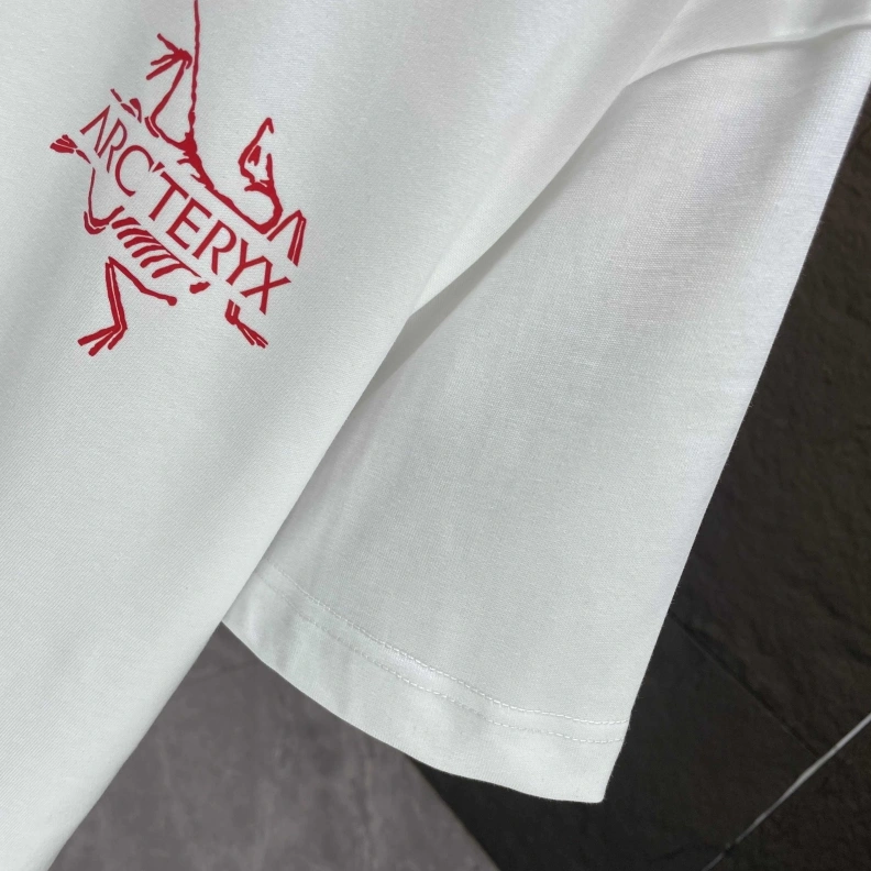 AllSeason Arx Txryx T-Shirts 89961