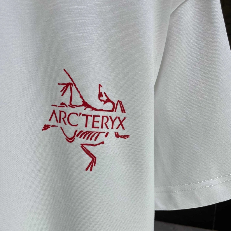 AllSeason Arx Txryx T-Shirts 89961