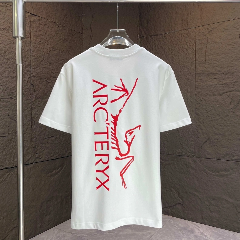 AllSeason Arx Txryx T-Shirts 89961