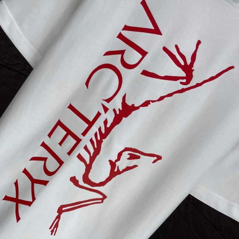 AllSeason Arx Txryx T-Shirts 89961