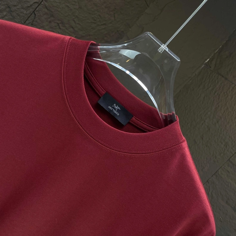 Arx Txryx T-Shirts AllSeason 89960