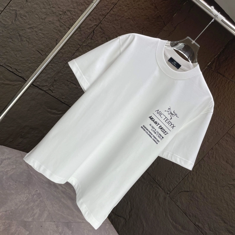 Timeless Arx Txryx T-Shirts 89959