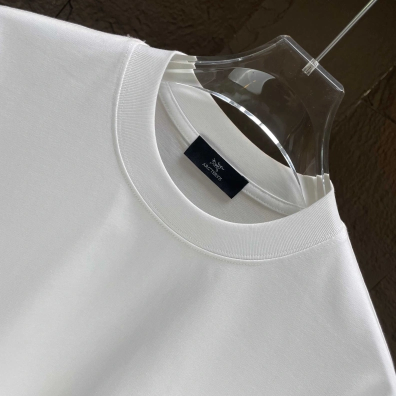 Timeless Arx Txryx T-Shirts 89959