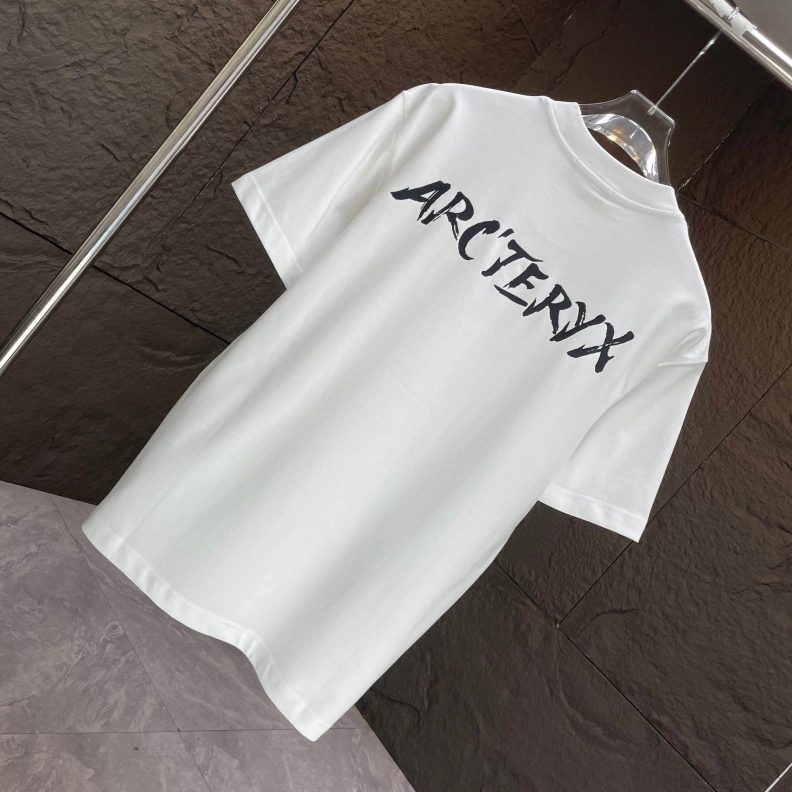 Timeless Arx Txryx T-Shirts 89959