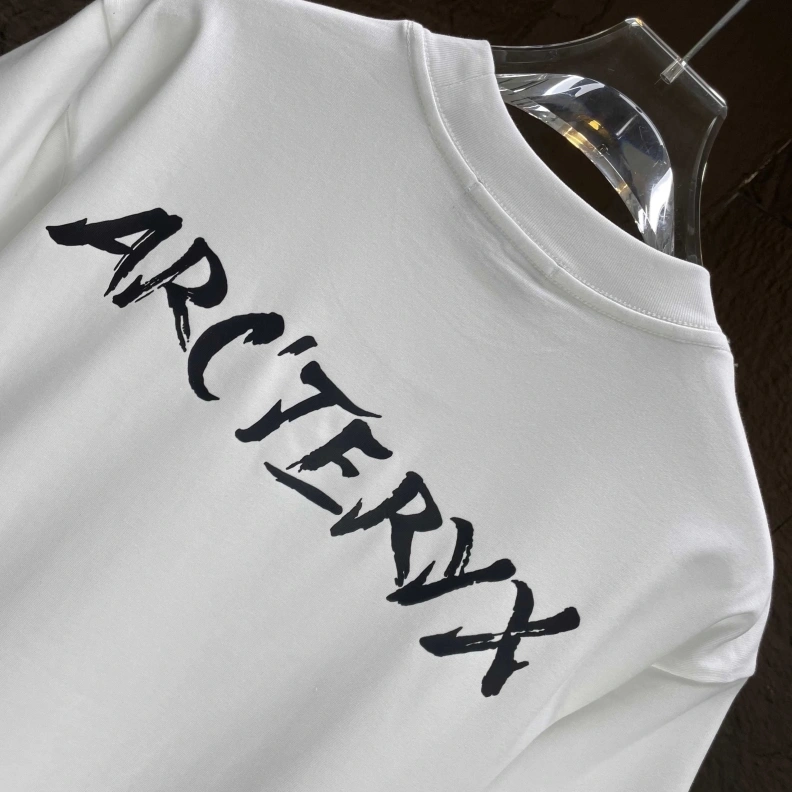 Timeless Arx Txryx T-Shirts 89959