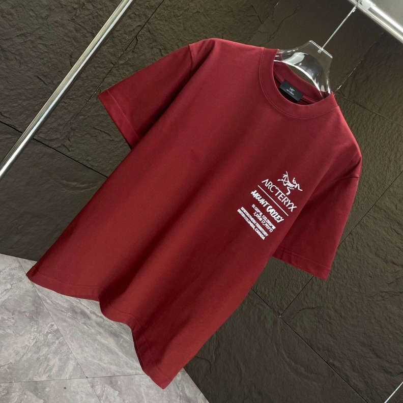Functional Arx Txryx T-Shirts 89963