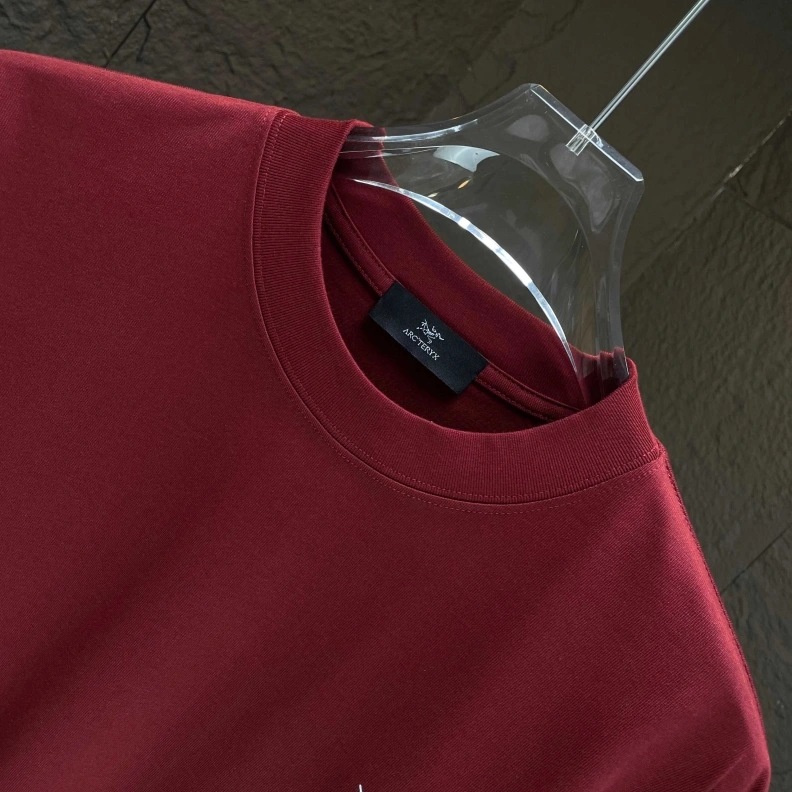 Functional Arx Txryx T-Shirts 89963