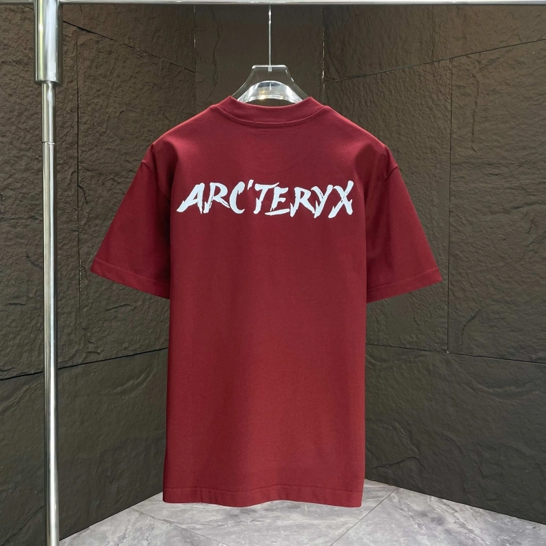 Functional Arx Txryx T-Shirts 89963