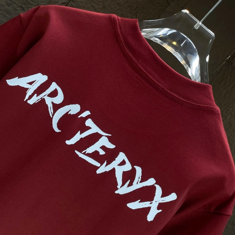 Functional Arx Txryx T-Shirts 89963