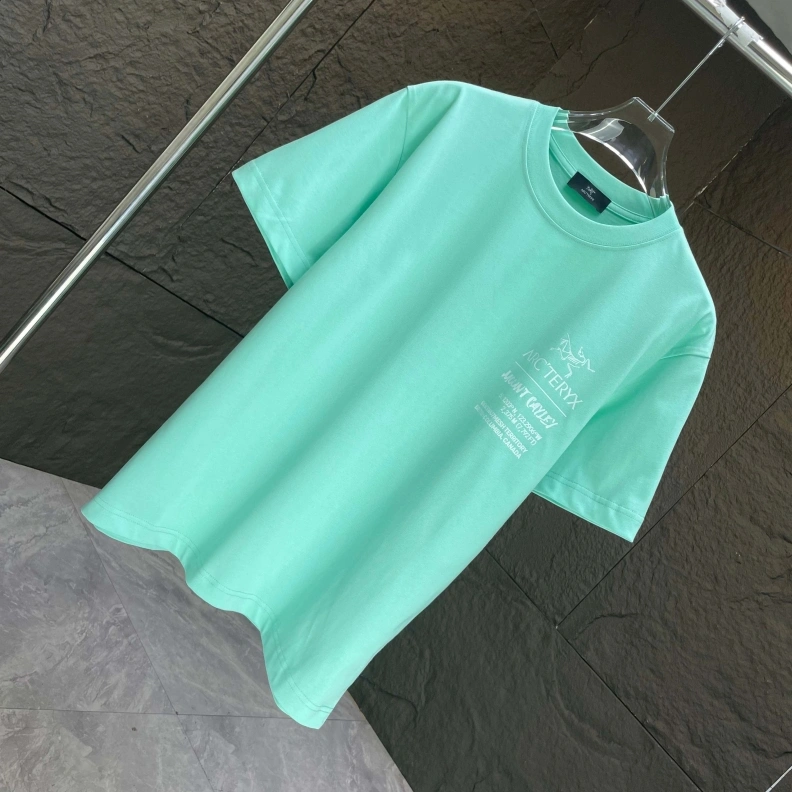 UrbanStyle Arx Txryx T-Shirts 89976