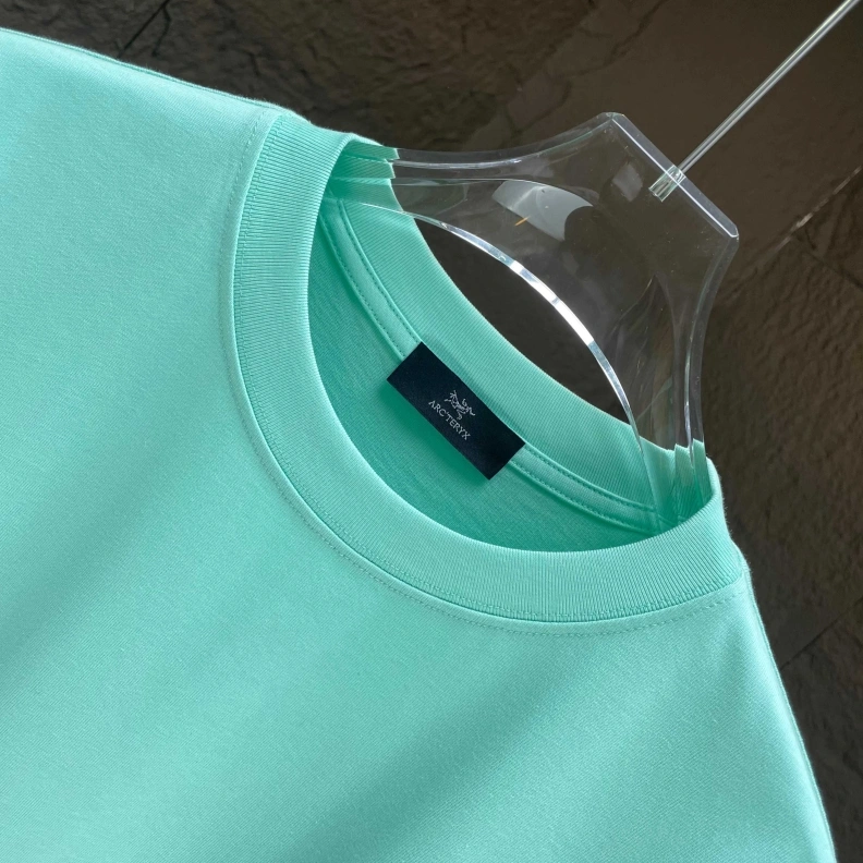 UrbanStyle Arx Txryx T-Shirts 89976