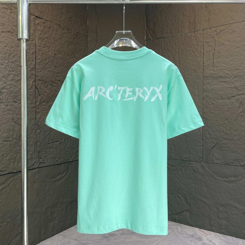 UrbanStyle Arx Txryx T-Shirts 89976