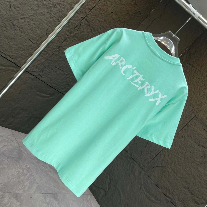 UrbanStyle Arx Txryx T-Shirts 89976