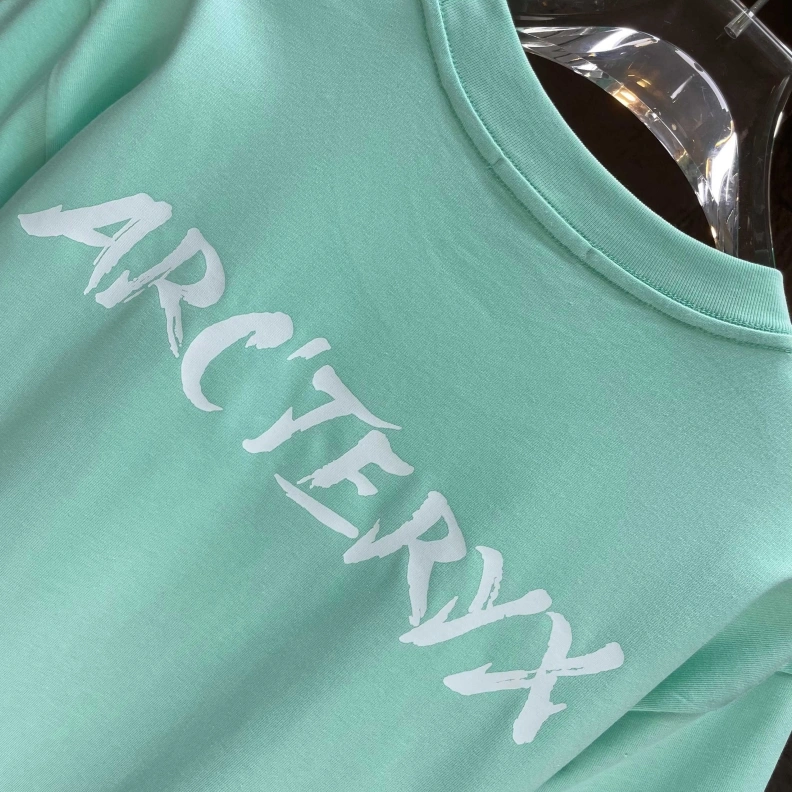 UrbanStyle Arx Txryx T-Shirts 89976
