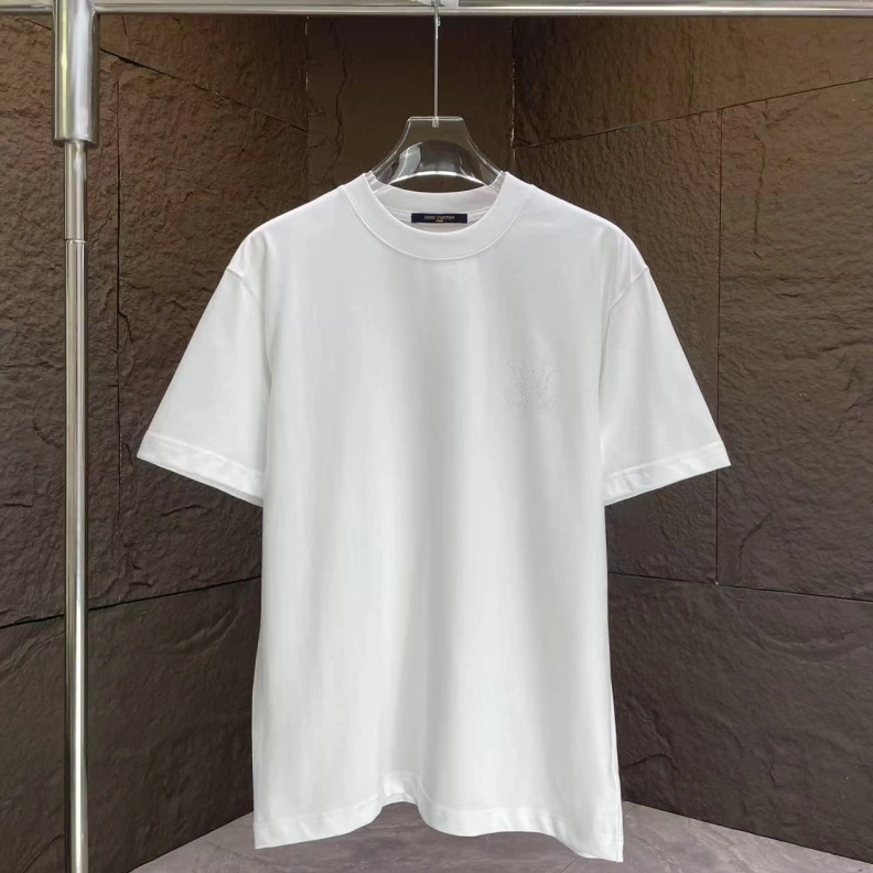 Practical LX T-Shirts 97911