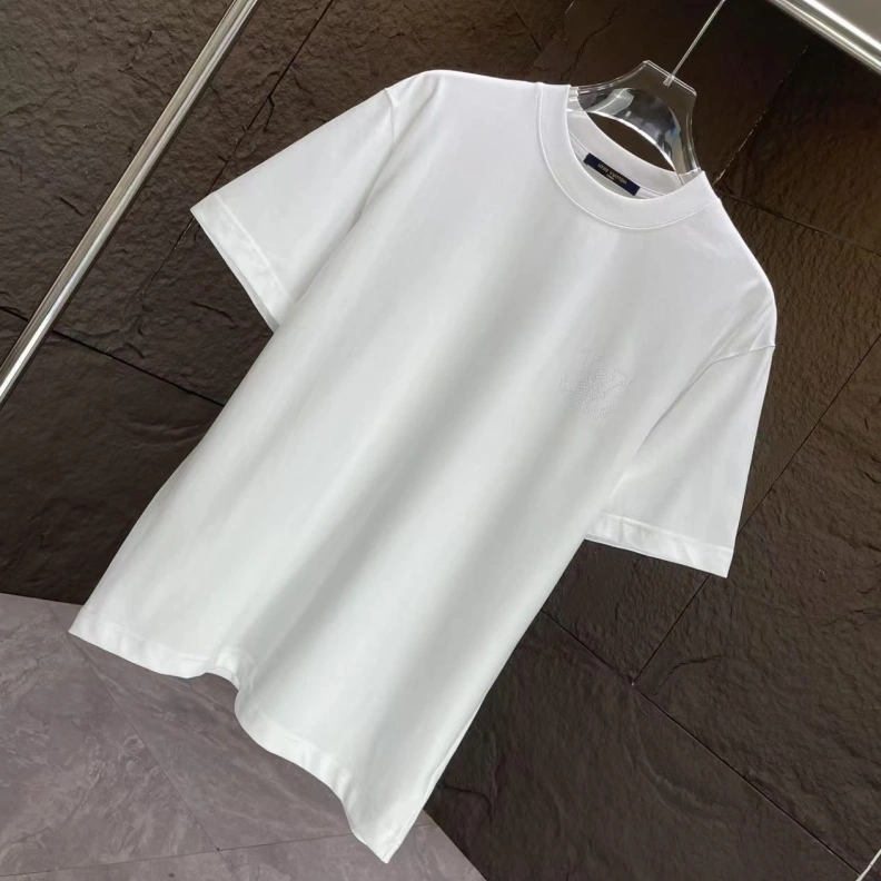 Practical LX T-Shirts 97911