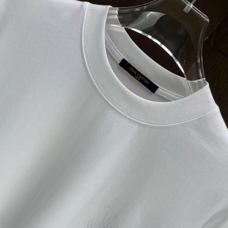 Practical LX T-Shirts 97911