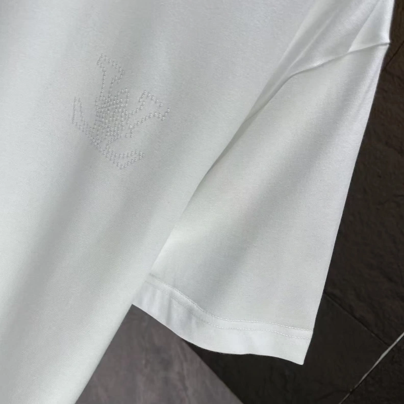 Practical LX T-Shirts 97911