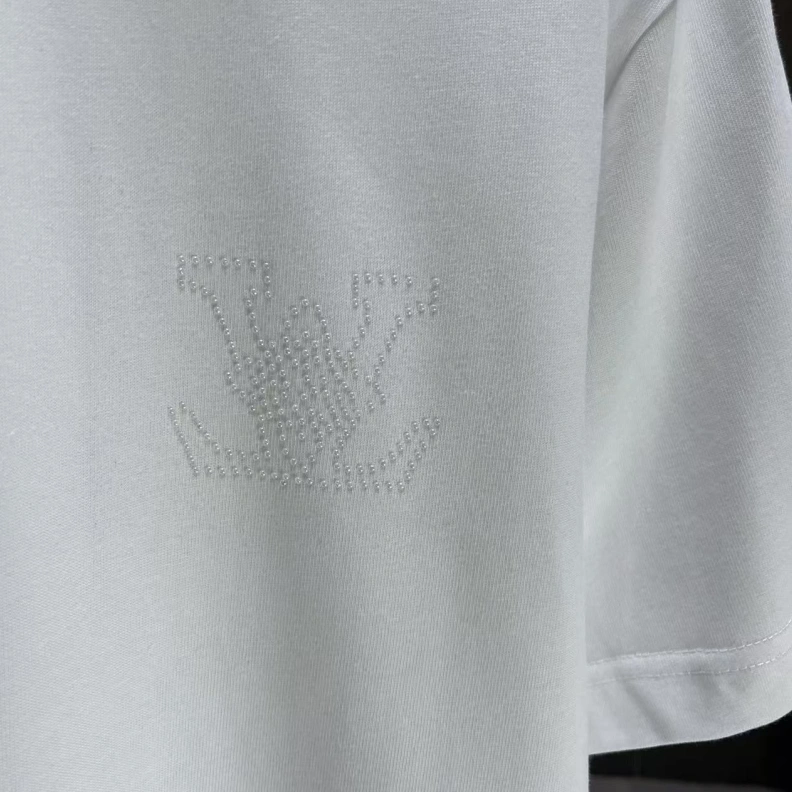 Practical LX T-Shirts 97911